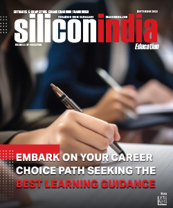 Entrance & Competitive Exams Coaching Franchises